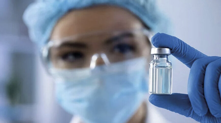 Alfa Laval présente le condenseur Compabloc économe en eau