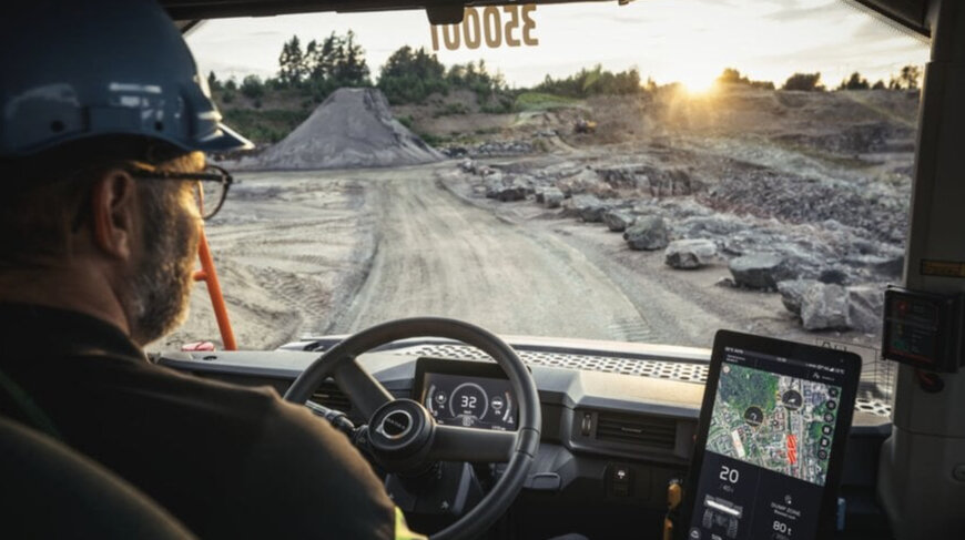 Cuatro maneras en que la automatizaci&oacute;n impulsa la fuerza laboral de la construcci&oacute;n en Asia