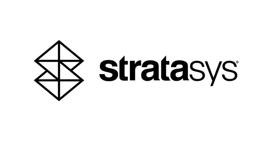Stratasys präsentiert skalierbare additive Fertigung auf der Formnext 2025