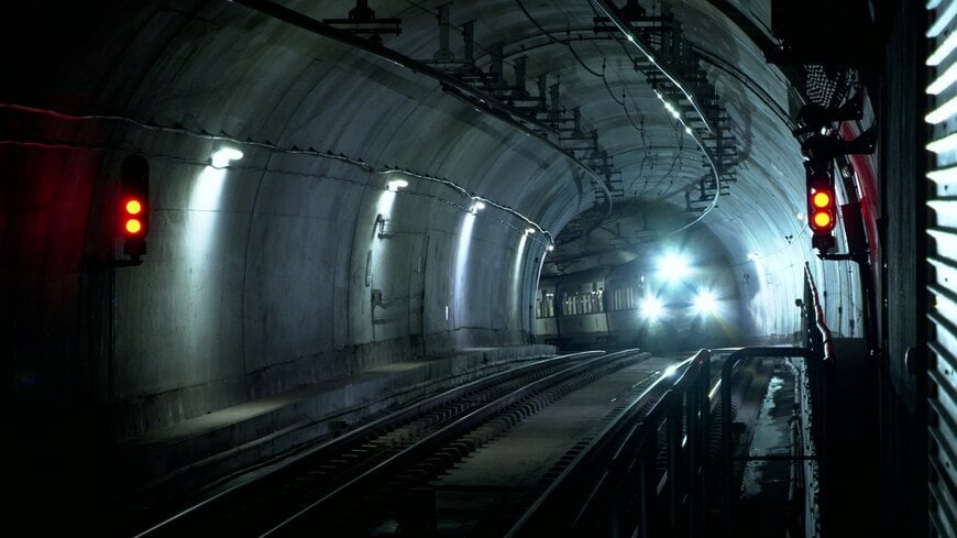 CAF and Cellnex Validate OPTIO CBTC on Private 5G