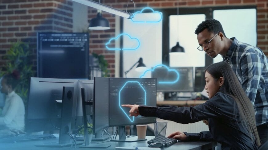 Rockwell Automation to Advance Industrial Intelligence with Nvidia Nemotron