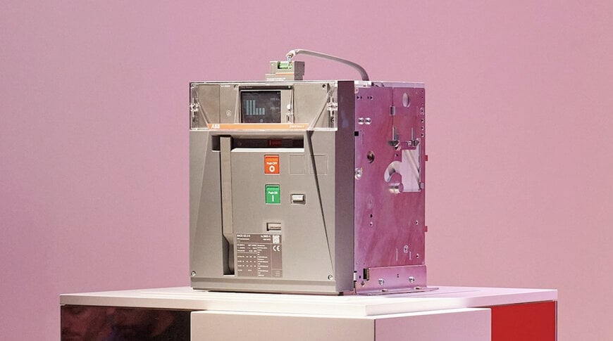 Un viaggio nell’innovazione: il lancio in Italia di SACE Emax 3