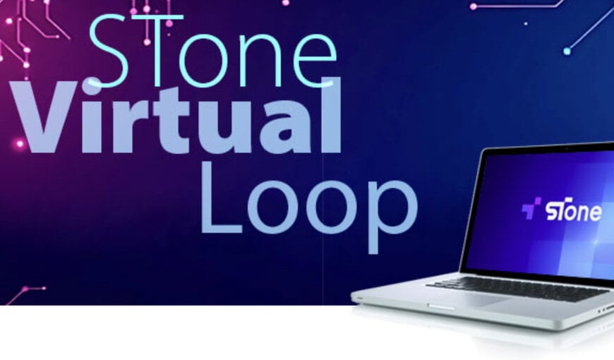 CAREL presents a webinar dedicated to digital tools for optimising HVAC/R software development