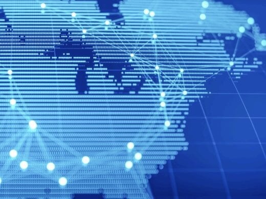Powering Performance: Understanding Battery Reliability in AEI Systems