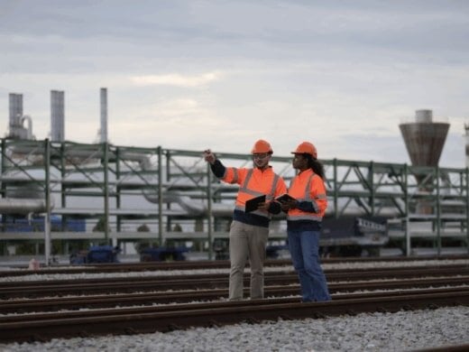 Powering Performance: Understanding Battery Reliability in AEI Systems