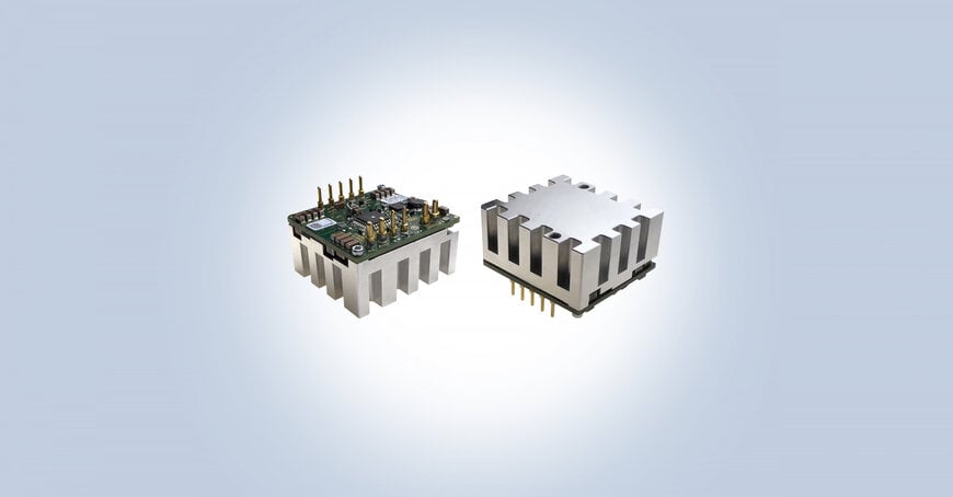 TDK Expands i7A Series