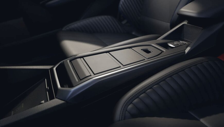 FORVIA Delivers Advanced, Sustainable Interior Modules for the New Renault Clio 6