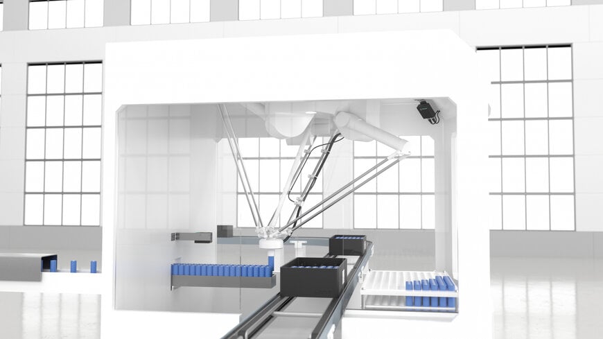 Maximum Insight and Simple Remote Diagnostics