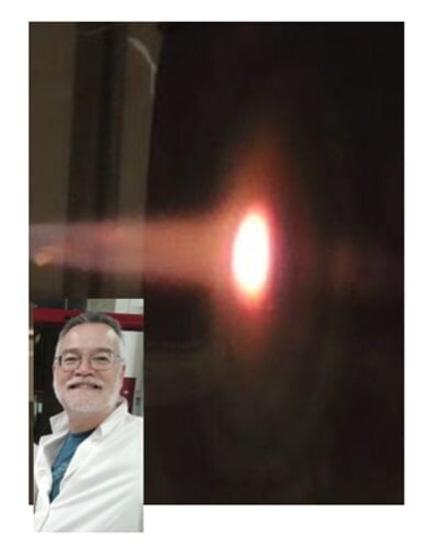 SOGECLAIR INNOVE POUR LA SÉCURITÉ INCENDIE DES TRAINS