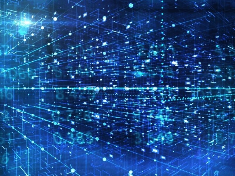 The Business Intelligence Approach to Railway Asset Maintenance