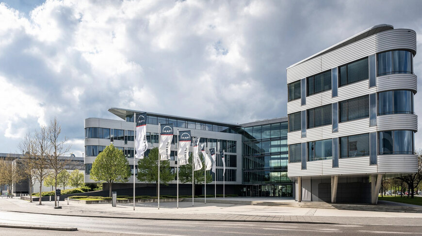 MAN optimiert Serviceangebot f&uuml;r &auml;ltere Euro-6c-Motoren