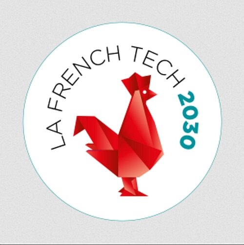 Les entreprises robotiques laur&eacute;ates de la French Tech 2030