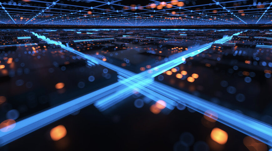 GEA and RebelDot Form Joint Venture for Digital Innovation