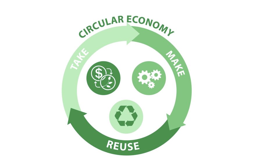 Cortec Introduces EcoBio Barrier Paper for Greener Protective Packaging