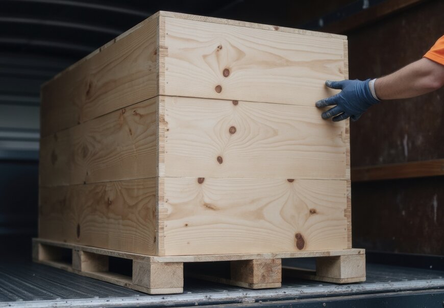 Cortec Introduces EcoBio Barrier Paper for Greener Protective Packaging