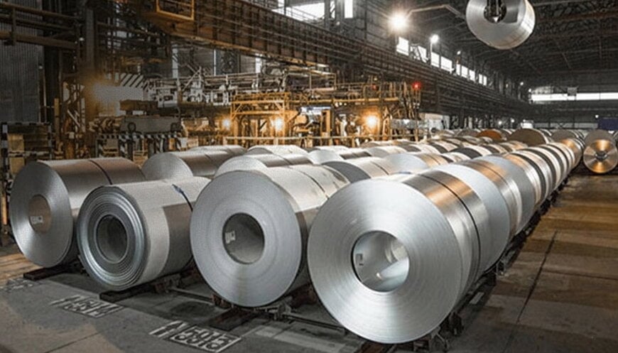 Rio Tinto partners with Calix