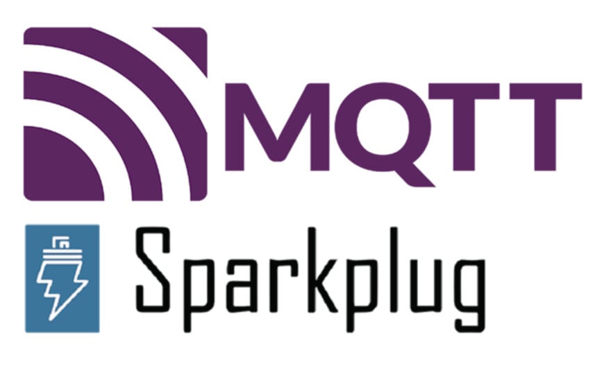 DRIVER MQTT DA ELIPSE ADICIONA SUPORTE AO PADRÃO SPARKPLUG B
