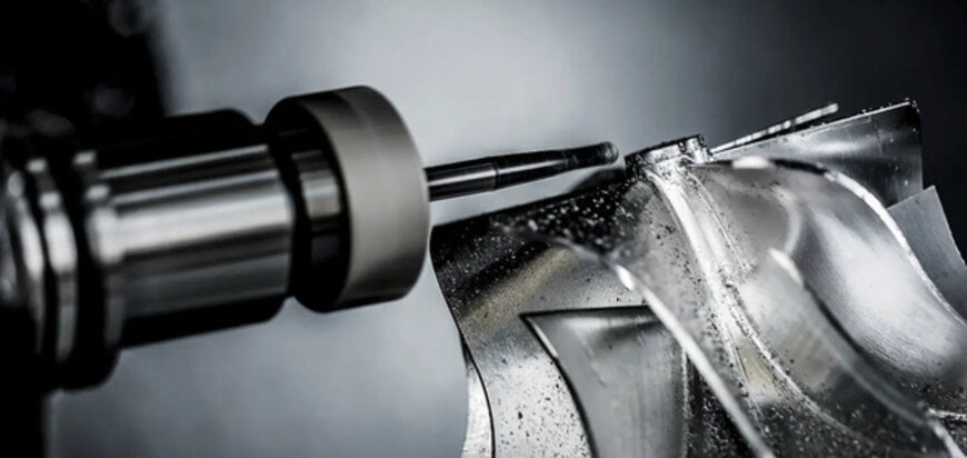 RETROFIT DE MÁQUINAS-FERRAMENTA IMPULSIONA A COMPETITIVIDADE INDUSTRIAL E REDUZ CUSTOS DE PRODUÇÃO NO BRASIL