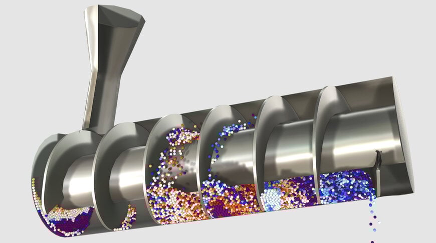 COMSOL accélère la simulation avec la prise en charge GPU NVIDIA