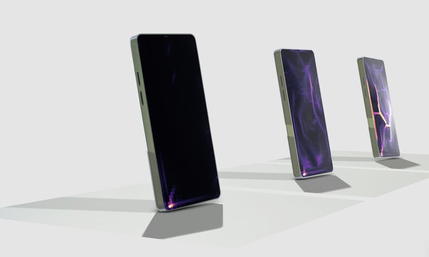 COMSOL accélère la simulation avec la prise en charge GPU NVIDIA