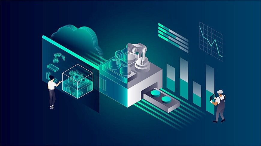 TIA Portal passe à la V21