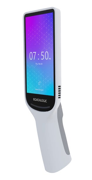 Datalogic Launches Joya™ Smart Family: The World’s First AI-Powered Self-Shopping Devices to Solve Retail’s Biggest Challenge