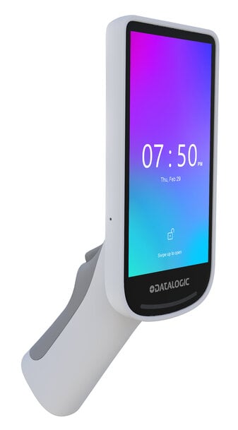 Datalogic Launches Joya™ Smart Family: The World’s First AI-Powered Self-Shopping Devices to Solve Retail’s Biggest Challenge