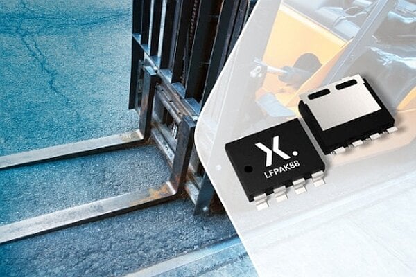 La prise de contrôle de Nexperia par les Pays-Bas a été suspendue