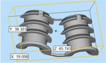 Quickparts Strengthens Commitment to “Limitless Manufacturing”, Unveils Expanded US Footprint with New Aerospace/Defence Centre of Excellence and US Launch of Quick Mould