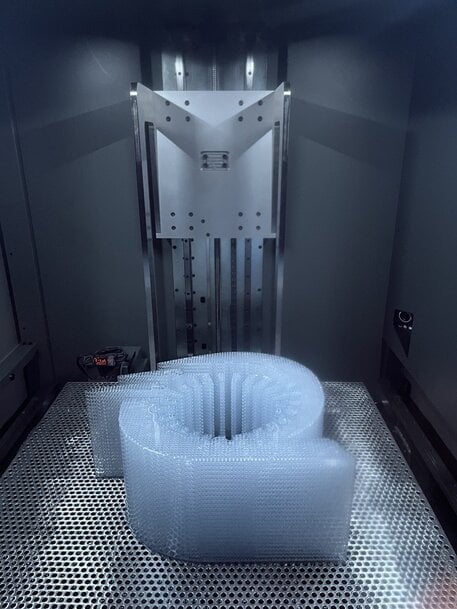 Quickparts Strengthens Commitment to “Limitless Manufacturing”, Unveils Expanded US Footprint with New Aerospace/Defence Centre of Excellence and US Launch of Quick Mould