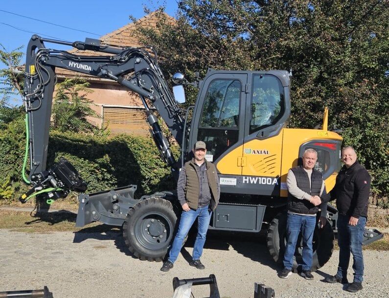 A jótanács aranyat ér, tartja a mondás