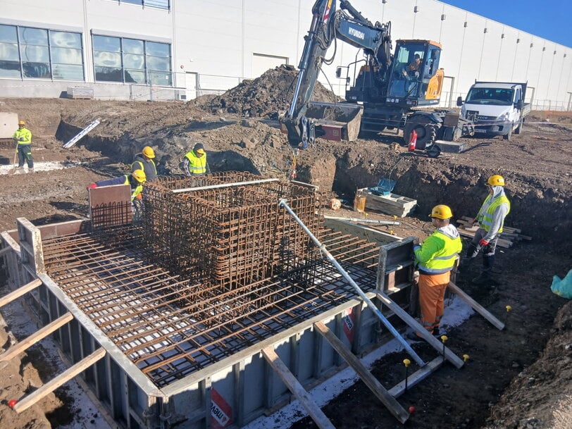 A jótanács aranyat ér, tartja a mondás
