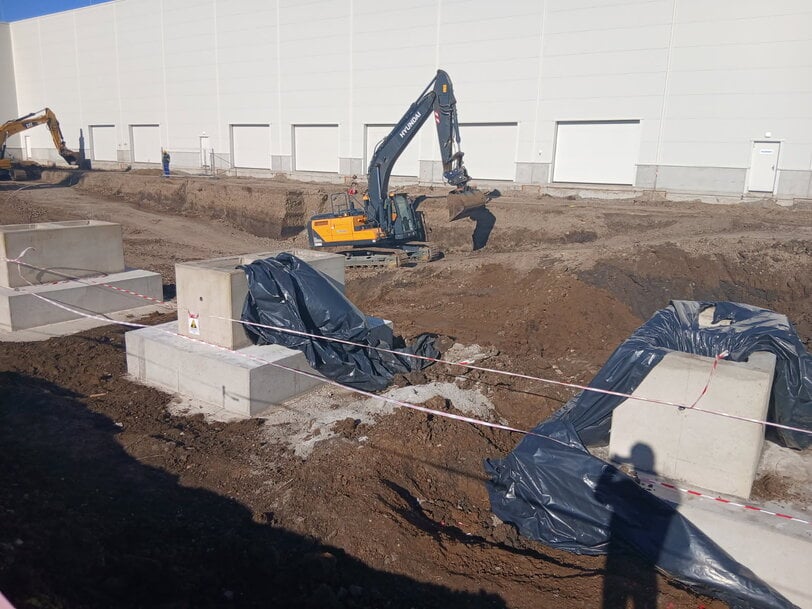 A jótanács aranyat ér, tartja a mondás