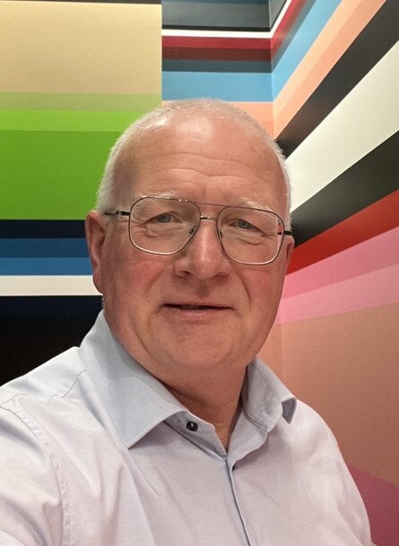 LAPP introduces its first UNITRONIC® ACCESS remote I/O devices