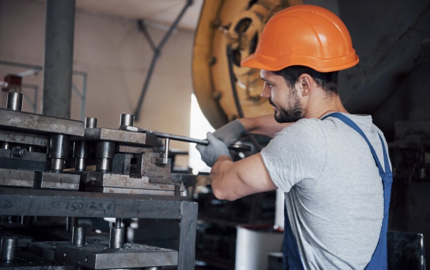 EVOLUTAPRO MINISTRA CURSO DE GERENCIAMENTO DA MANUTENÇÃO COM RCM