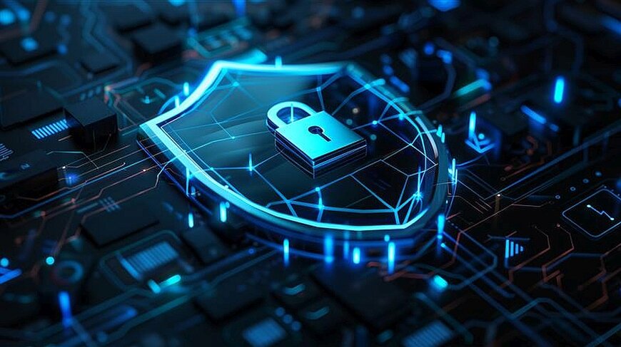 La plateforme de cybers&eacute;curit&eacute; s&rsquo;appuie sur l&rsquo;IA