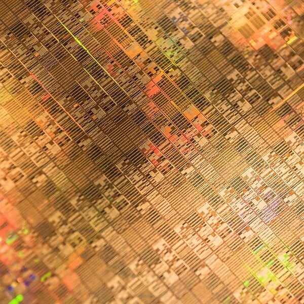 Sealsq et Quobly combinent leur savoir-faire