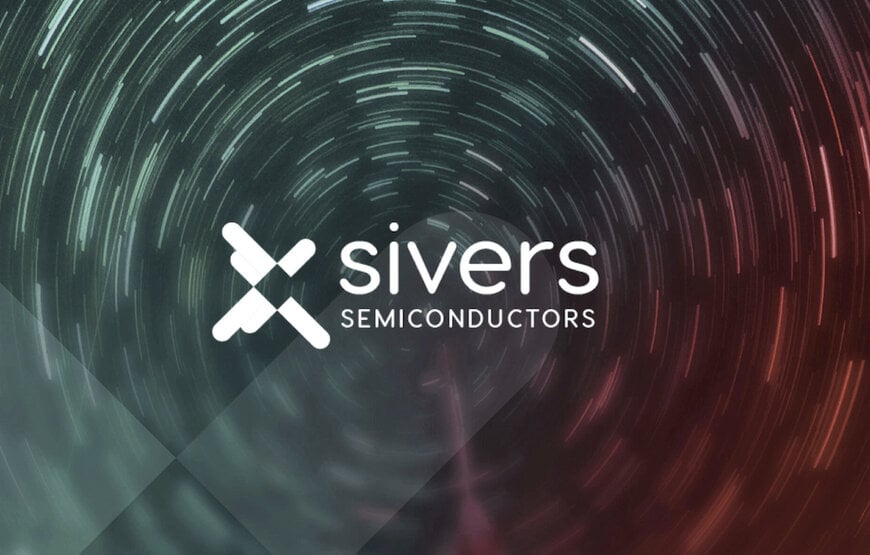 Sivers and Tachyon Partner to Scale Next-Gen 28GHz FWA