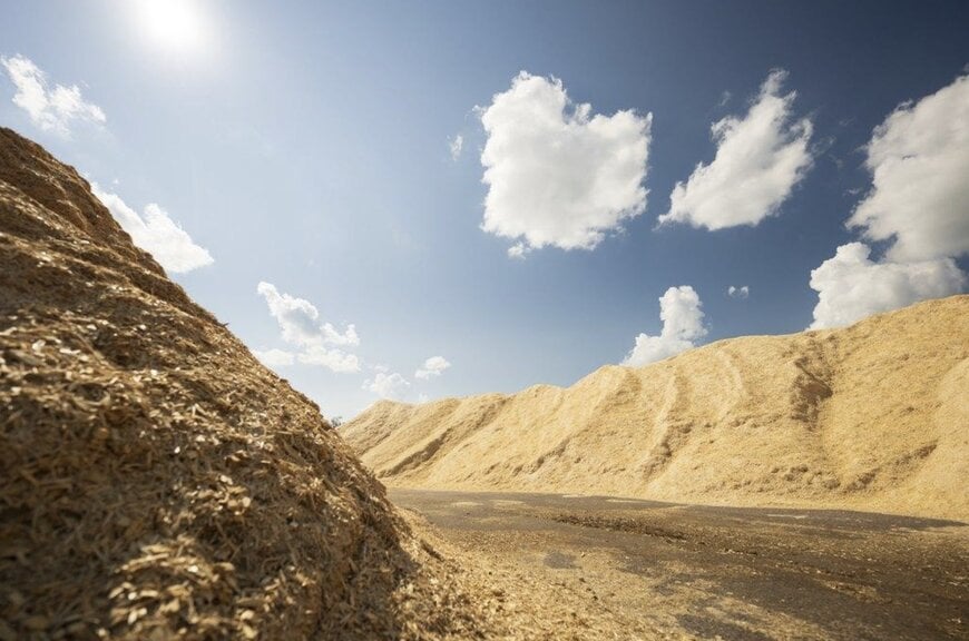 Koskisen tuo DesignEPD-mallin varhaisen vaiheen ympäristövalintoihin