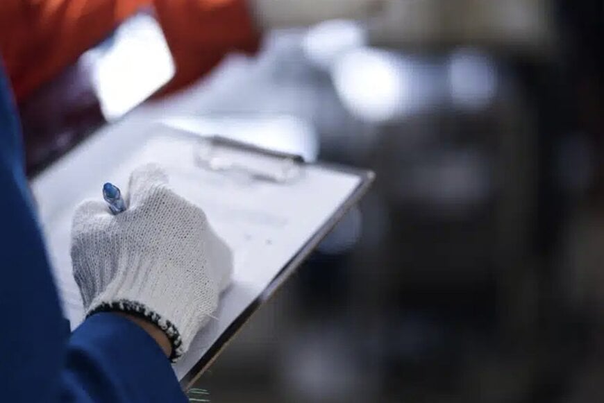 Sähköturvallisuuden perustat rakentuvat selkeistä toimintamalleista ja käytännöistä