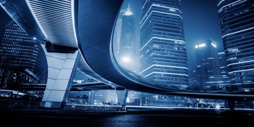 Honeywell, Ramsey County to Modernize Ice Arenas with Smart Energy Tech