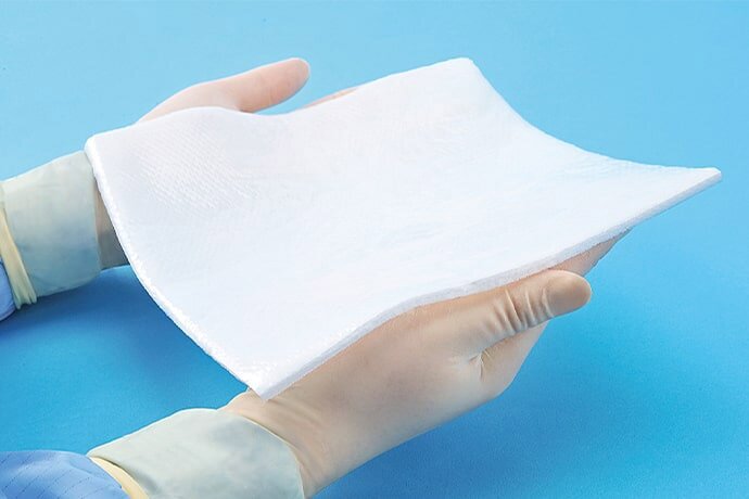 Monitoring power usage across multiple locations to boost energy efficiency