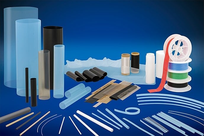 Monitoring power usage across multiple locations to boost energy efficiency