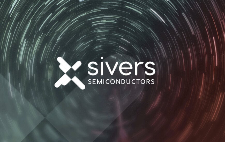 Sivers and Doosan Advance Development of Ka-Band SATCOM Antenna Panels