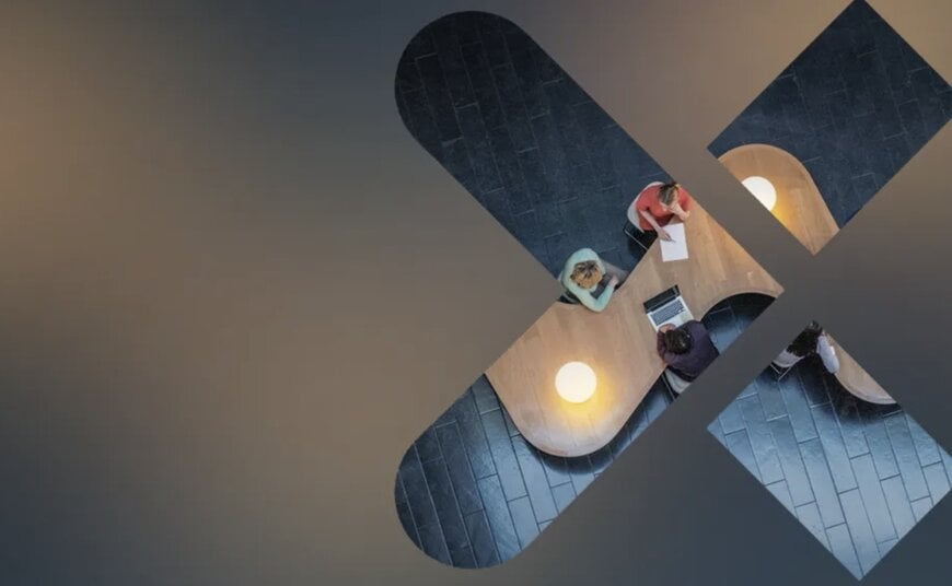 ADMARES laajentaa kestävää älykotituotantoa Siemens Xcelerator -teknologioilla