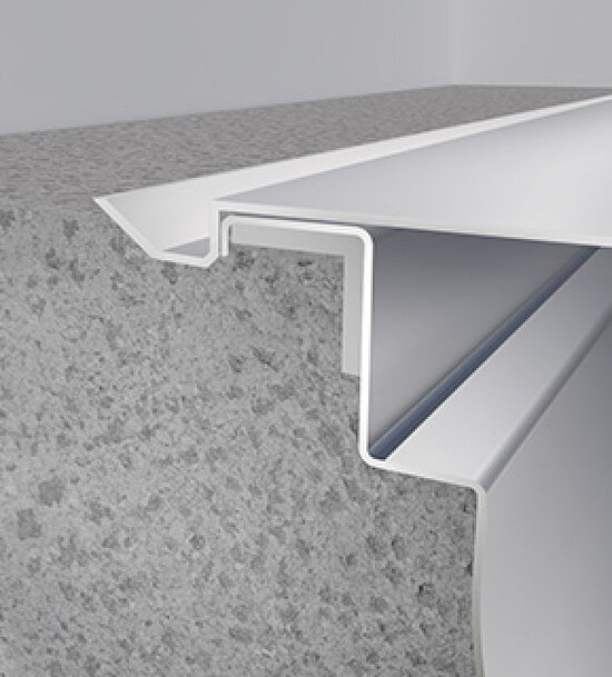 Global Drain Technologies Unveils KeyForm Accessory for Enhanced Industrial Drainage