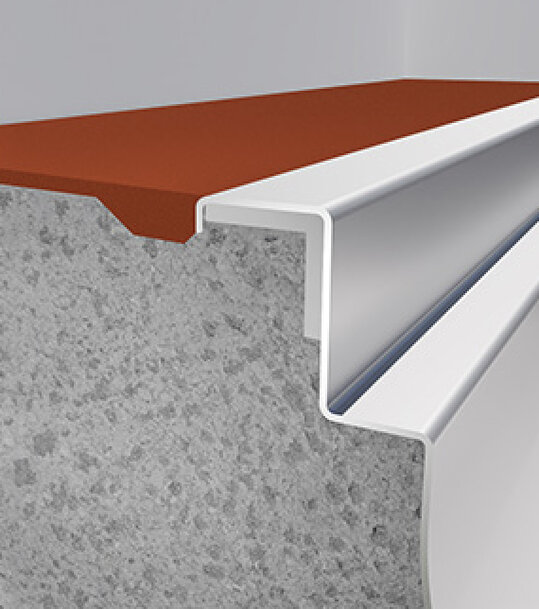 Global Drain Technologies Unveils KeyForm Accessory for Enhanced Industrial Drainage