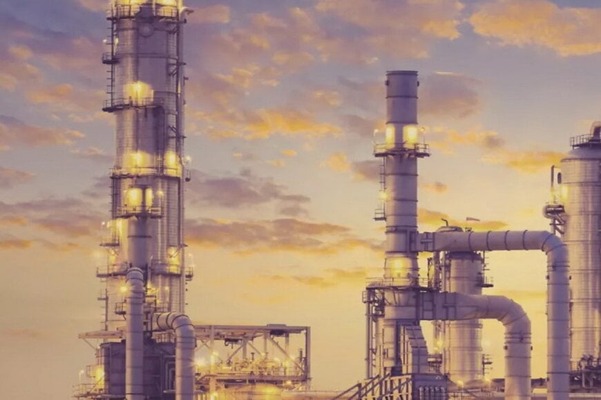 Honeywell Powers Dangote Refinery Expansion to Become World's Largest