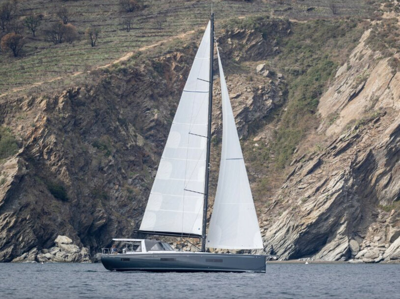 Arkema Advances Fully Recyclable Composite Technology for Marine Circularity