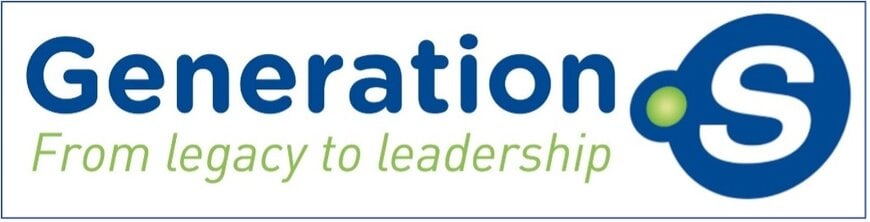 Point S’s Next Generation Campus tackles industry’s growing leadership crisis